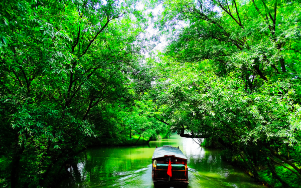 教你一招吃定摩羯女