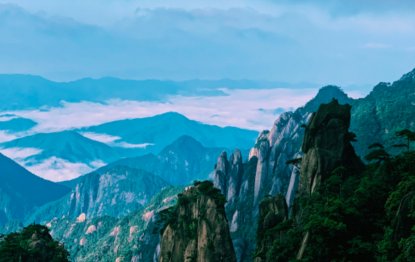 教你一招吃定摩羯女