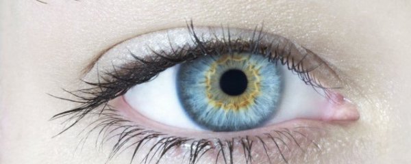 怎样分辨美瞳好坏