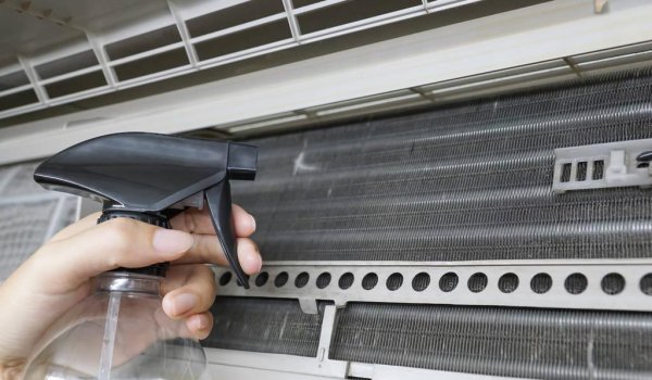 除螨喷雾真的可以去螨虫吗