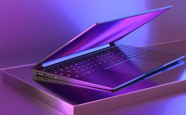 笔记本电脑显示器闪屏是什么原因