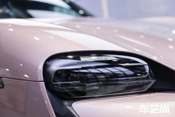 汽车车膜品牌排行榜前十名