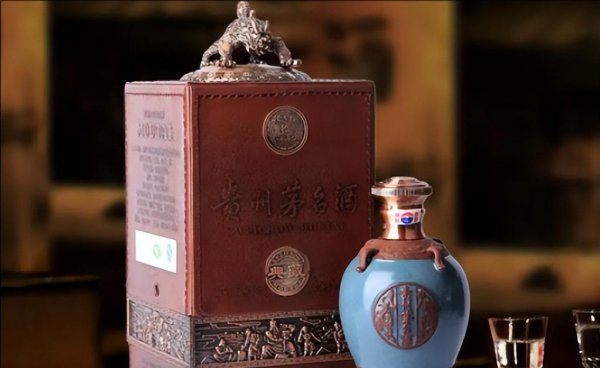 中国百年企业名单盘点