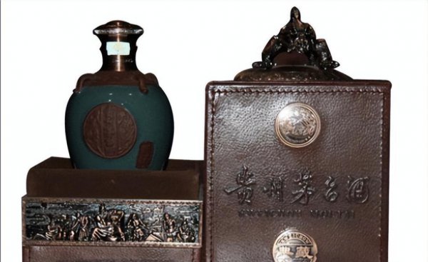 中国百年企业名单盘点