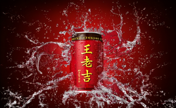 中国百年企业名单盘点