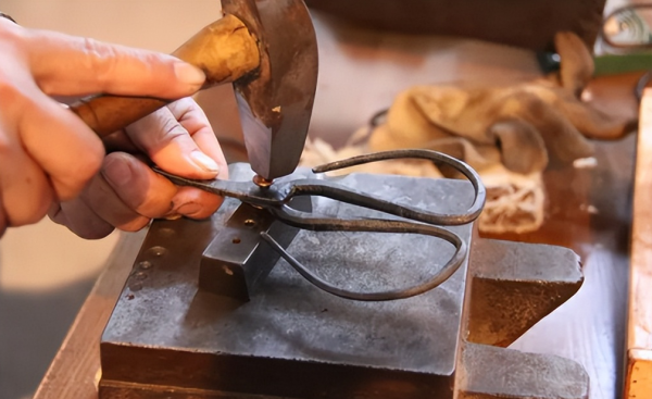 中国百年企业名单盘点