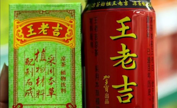 中国百年企业名单盘点