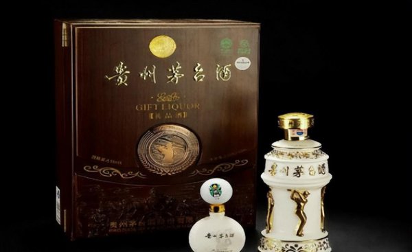 中国百年企业名单盘点