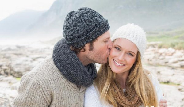 当老公对你越来越冷淡应该怎么办