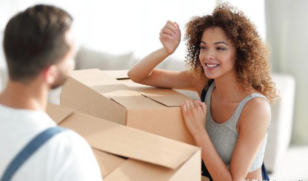 当老公对你越来越冷淡应该怎么办