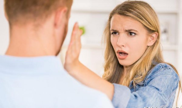 当老公对你越来越冷淡应该怎么办