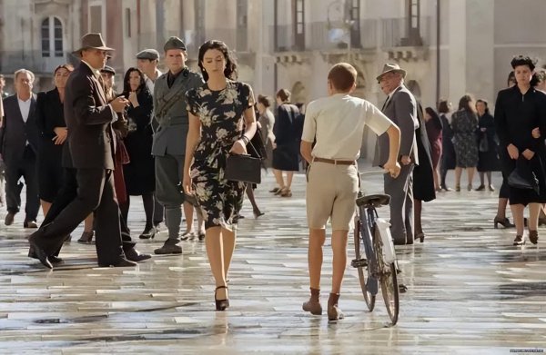 为什么男生喜欢胸