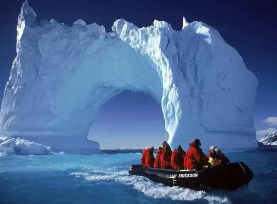 大洋洲国家有哪几个