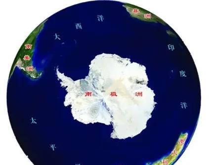 大洋洲国家有哪几个