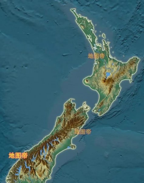 大洋洲国家有哪几个