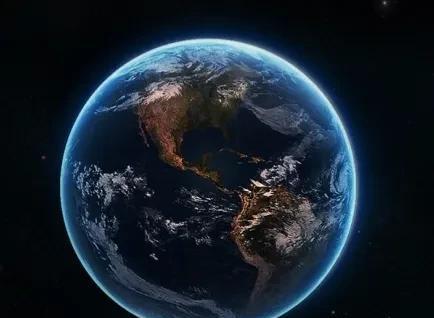 大洋洲国家有哪几个