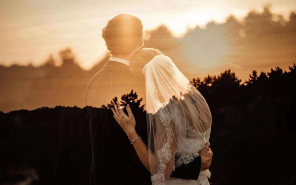 为什么女人喜欢被男人征服心理