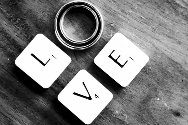 为什么女人喜欢被男人征服心理