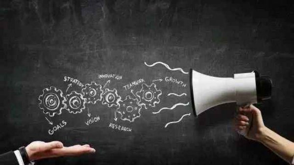 为什么女人喜欢被男人征服心理