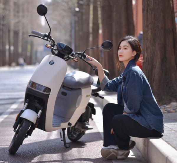 小牛和雅迪电动车哪个好