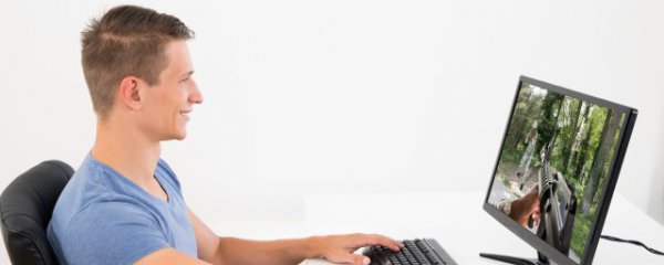 天猫注册帐号怎么注册