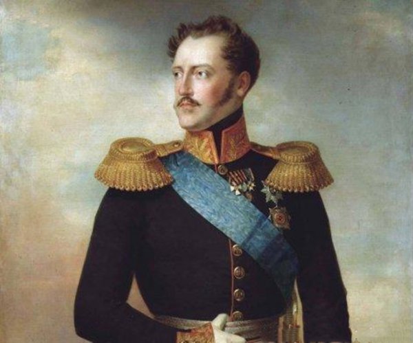 美国地图为什么分两块