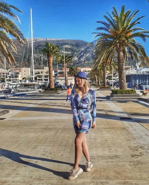 黑山是哪个国家的