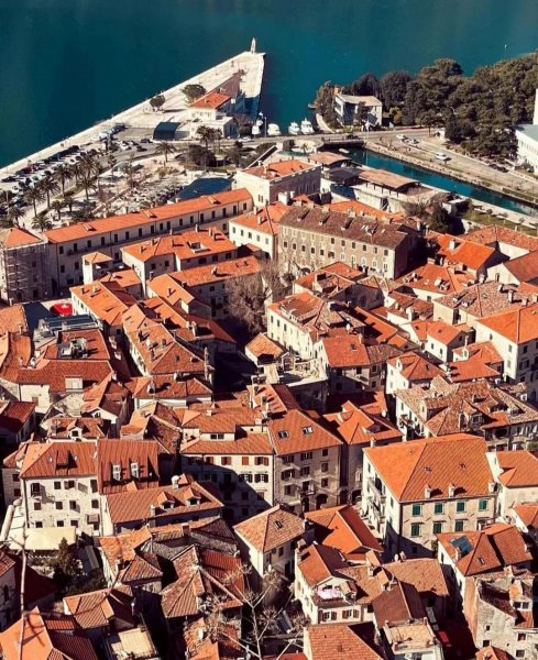 黑山是哪个国家的