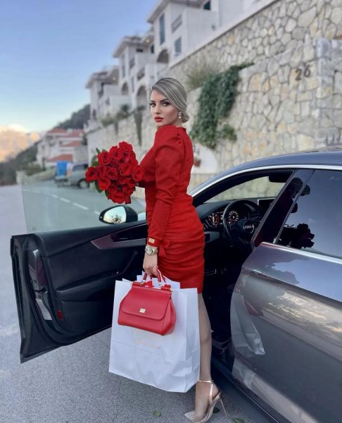 黑山是哪个国家的