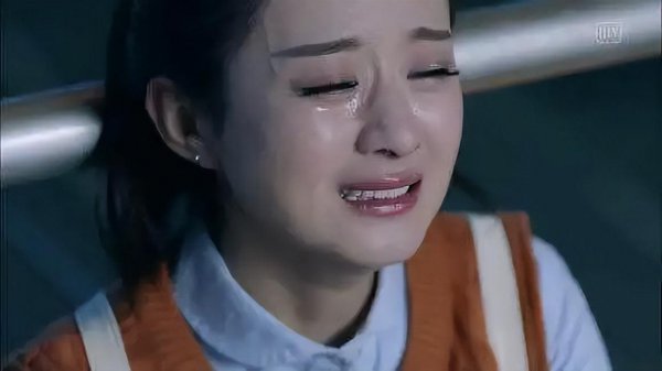 人为什么会流泪科学解释