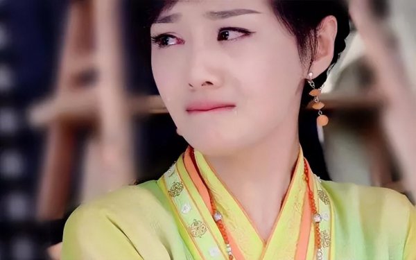 人为什么会流泪科学解释