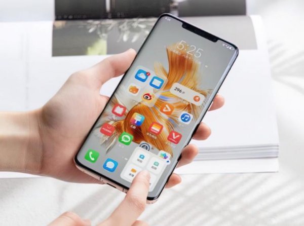 手机屏幕材质排行榜图片