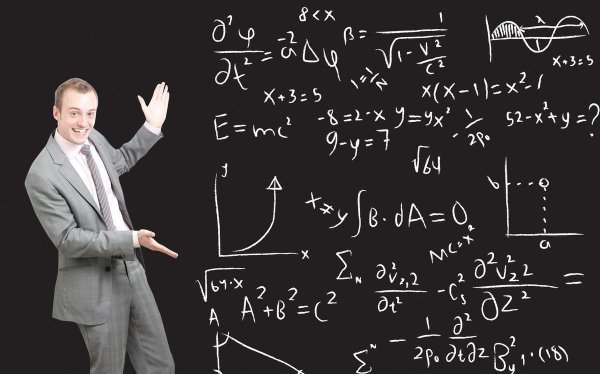 初二学生物理不开窍怎么办