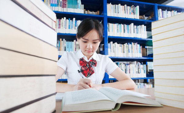 初二学生物理不开窍怎么办