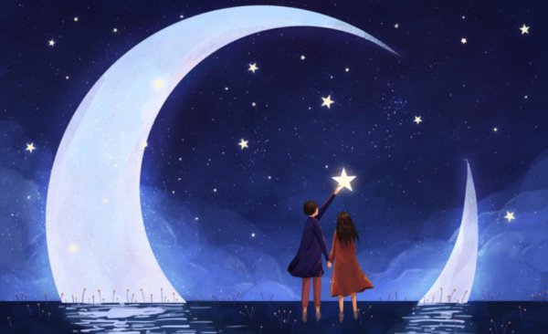 二婚老公的儿子和我们一起