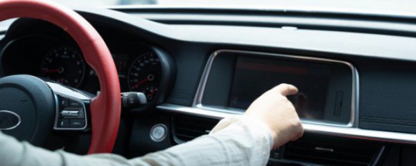 考教练资格证需要什么条件