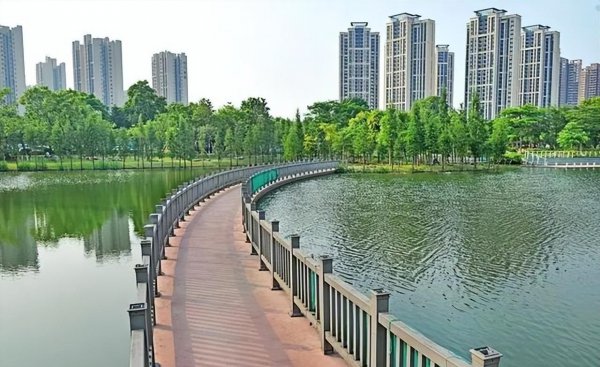 宝鸡十大免费旅游景点