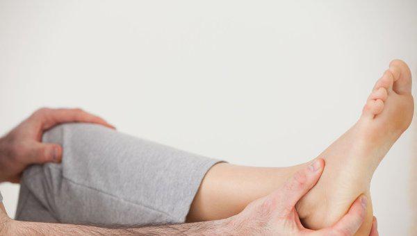 手上有静电怎么可以解决