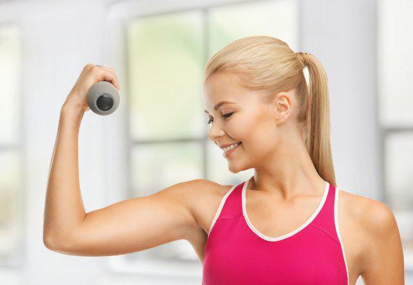 手上有静电怎么可以解决