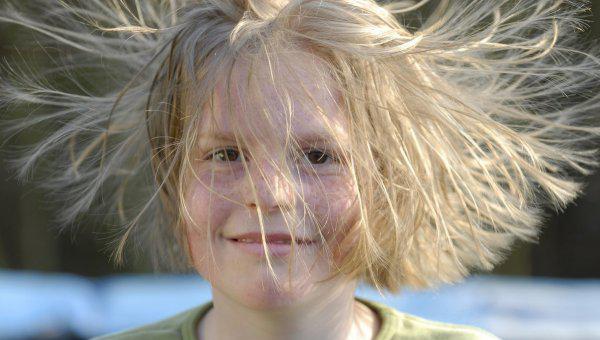 手上有静电怎么可以解决