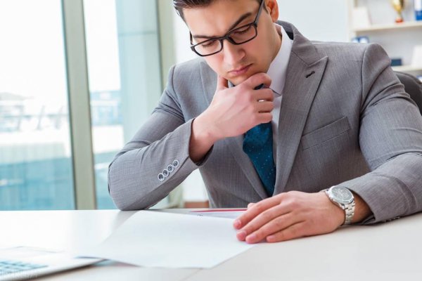 中国财经类院校排行榜