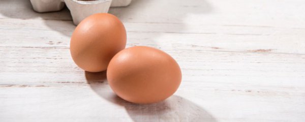 过夜的的鸡蛋可以吃吗