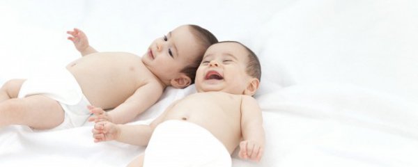 羊宝宝几月出生最好命