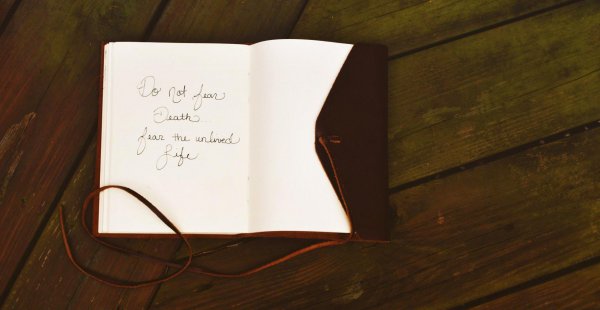 双鱼座男和什么座最配