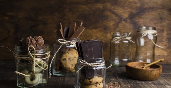 双鱼座男和什么座最配