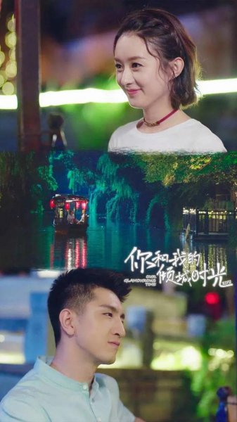 播放量过亿的霸道总裁甜宠剧