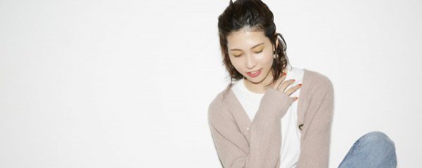 生了孩子记忆力差怎么办