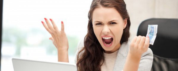 助理是做什么的