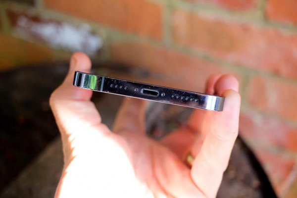 苹果13max尺寸多大屏幕