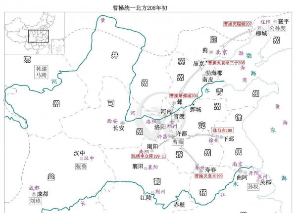 泰山海拔2795米还是1545米